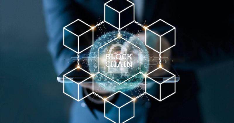 Blockchain Facts: What Is It, How It Works, and How Can It Be Used